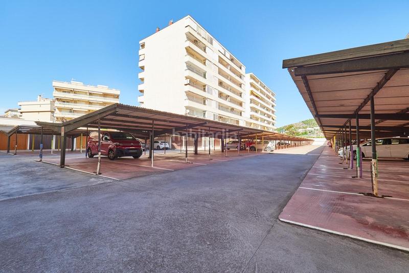 Foto 6ed94be5-873f-46c4-a2e5-8a333b72f7f2. Appartement avec parking dans L´Estany Calafell