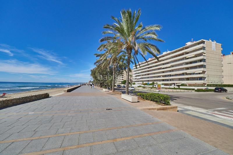 Foto 7fab2b72-8533-49ec-97a9-43891e5f5876. Appartement avec parking dans L´Estany Calafell