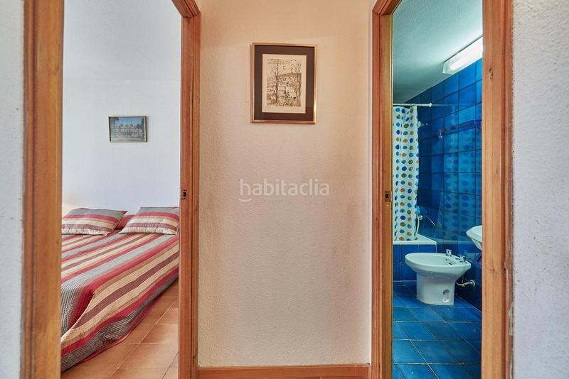 Foto a32865ac-bcfe-48dc-a84d-ad17c301bc9b. Appartement avec parking dans L´Estany Calafell