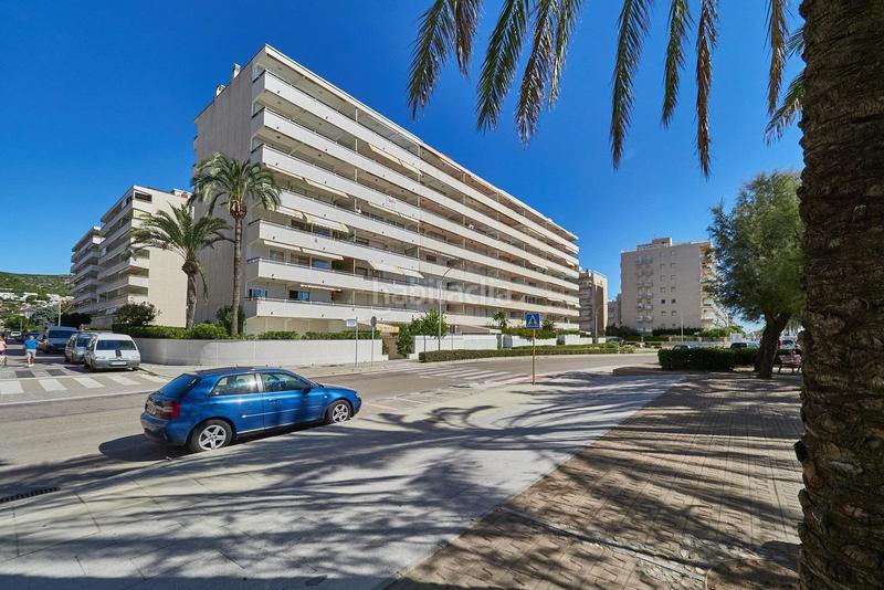 Foto c82e9f70-2c09-4a2d-9d99-31d8338c5967. Appartement avec parking dans L´Estany Calafell