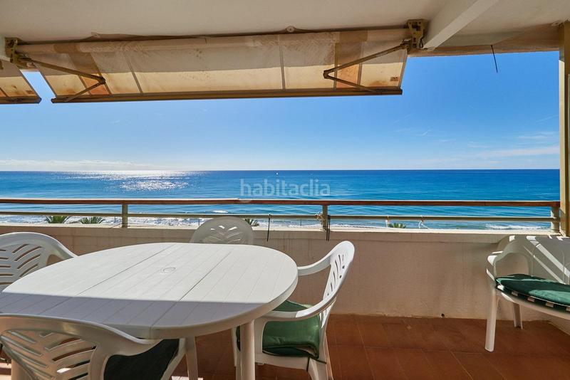 Foto cb7b7a26-97b3-4a19-9f04-f5299a952441. Appartement avec parking dans L´Estany Calafell