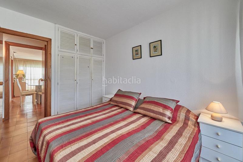 Foto e1732d1a-4c9d-425c-8a7f-b5d0655bbcbf. Appartement avec parking dans L´Estany Calafell