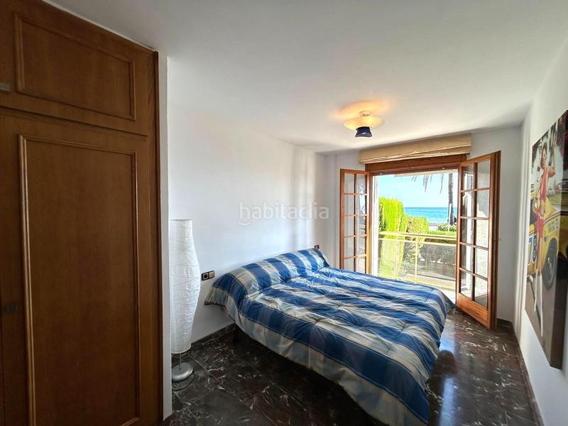 Foto 13013b81-9f0e-487a-9cff-1d81125bc970. Ground floor with parking pool in L´Estany Calafell