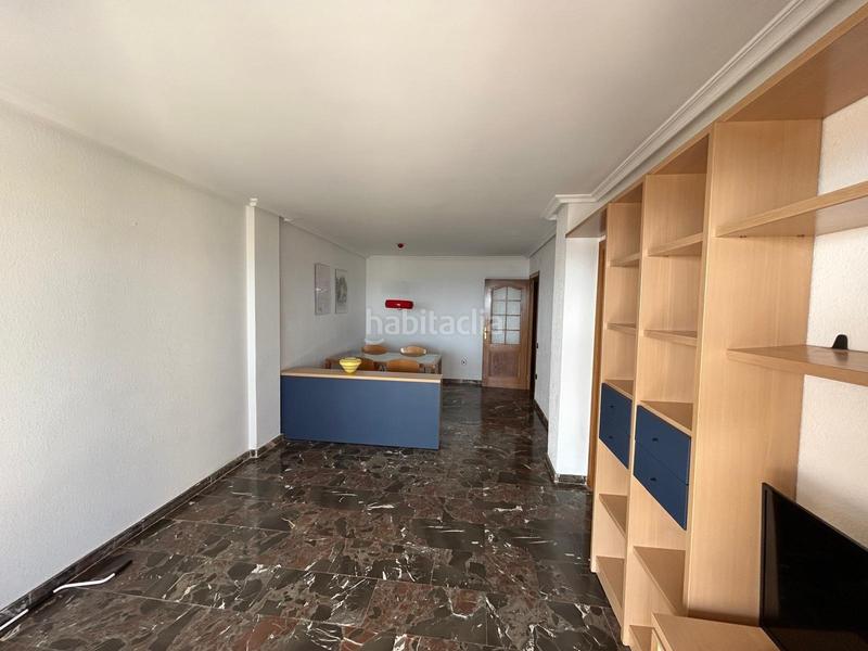 Foto 407ef9cc-34e4-47a9-bf44-c3926acf215c. Ground floor with parking pool in L´Estany Calafell