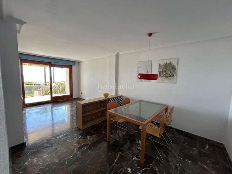 Foto 5edbbd5c-4a58-4d2f-a723-a999684f3a73. Ground floor with parking pool in L´Estany Calafell