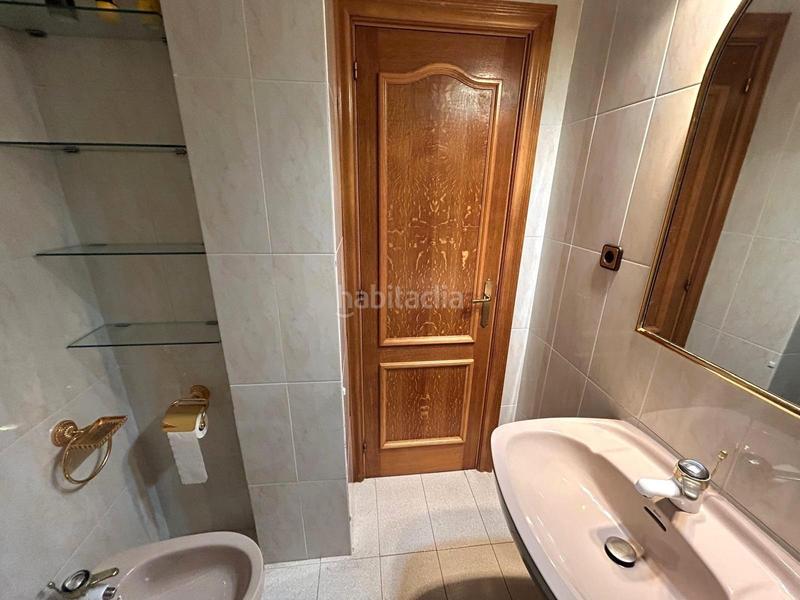 Foto 60c2610b-e28b-4406-8a55-ad5b99e6dba9. Ground floor with parking pool in L´Estany Calafell