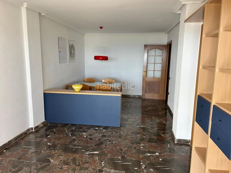 Foto 62ee1367-284a-4147-80fe-6523a521d3a6. Ground floor with parking pool in L´Estany Calafell