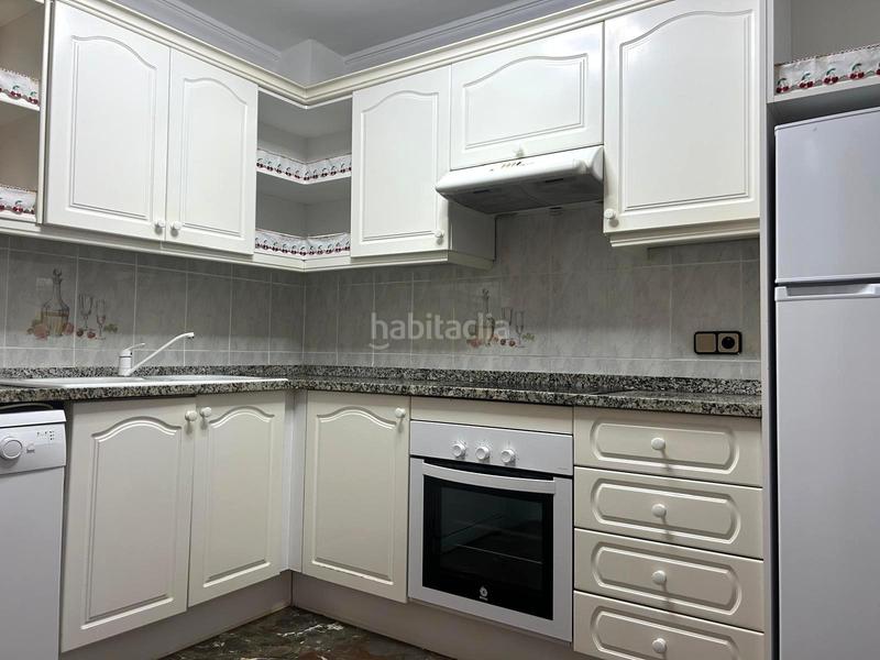 Foto 6ff861fb-fb3d-4cbd-8bce-ded5d172d47a. Ground floor with parking pool in L´Estany Calafell