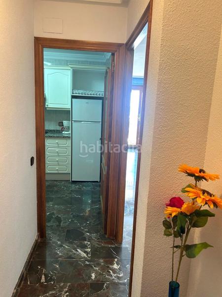 Foto 71530205-6382-4b3d-a8be-d35a7c1533bf. Ground floor with parking pool in L´Estany Calafell