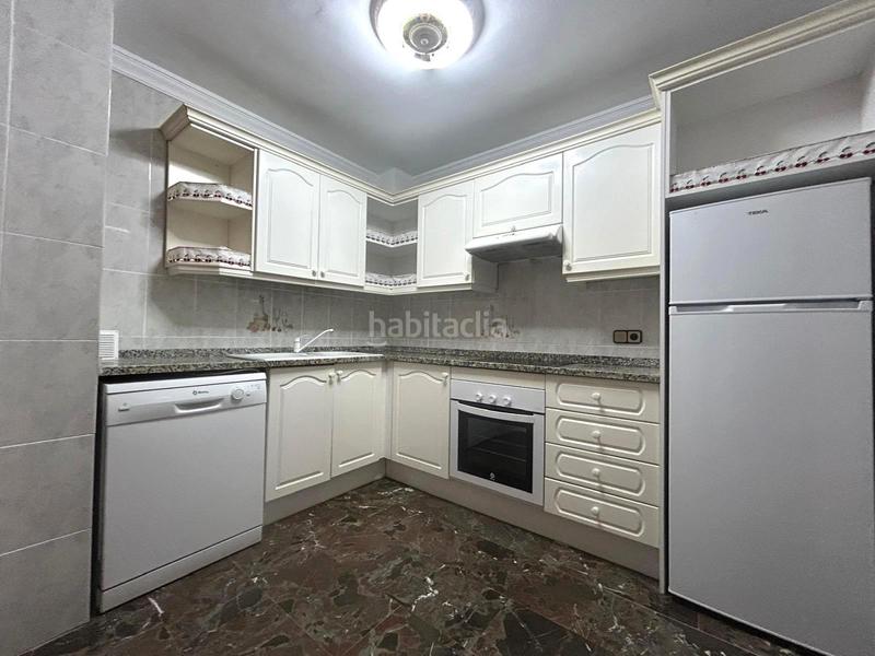 Foto 8893674b-b41a-449a-9c88-314d5539c05f. Ground floor with parking pool in L´Estany Calafell