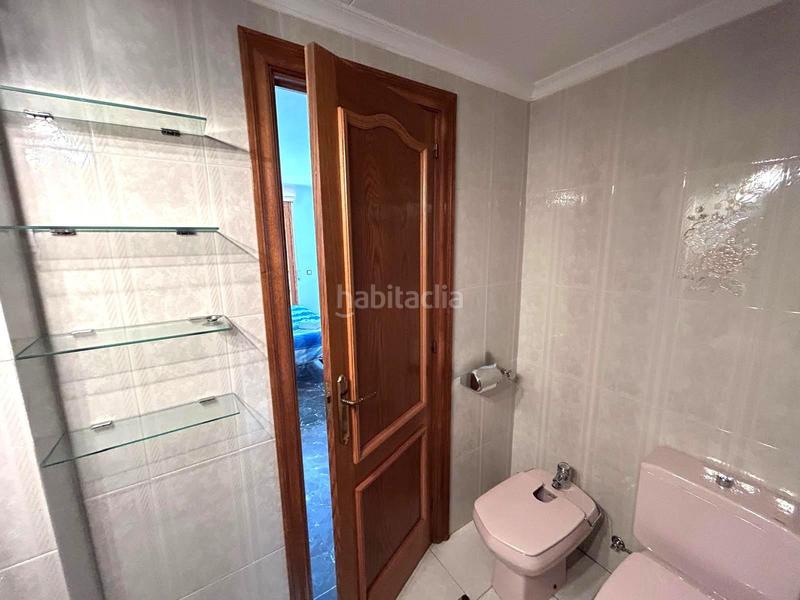 Foto ad5ab640-635e-4b66-ade8-ad216863e557. Ground floor with parking pool in L´Estany Calafell