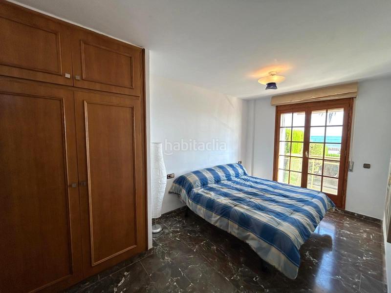 Foto c27fd397-2950-4838-aa14-553d9babed5e. Ground floor with parking pool in L´Estany Calafell