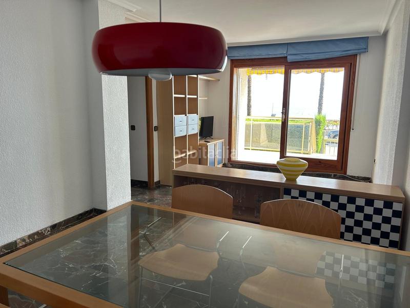 Foto fde33a6a-e014-44db-80d4-766e40f475bc. Ground floor with parking pool in L´Estany Calafell