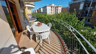 Appartement  Carrer carrer del rin, 20. Tu nuevo hogar con vistas despejadas te está esperando en segur