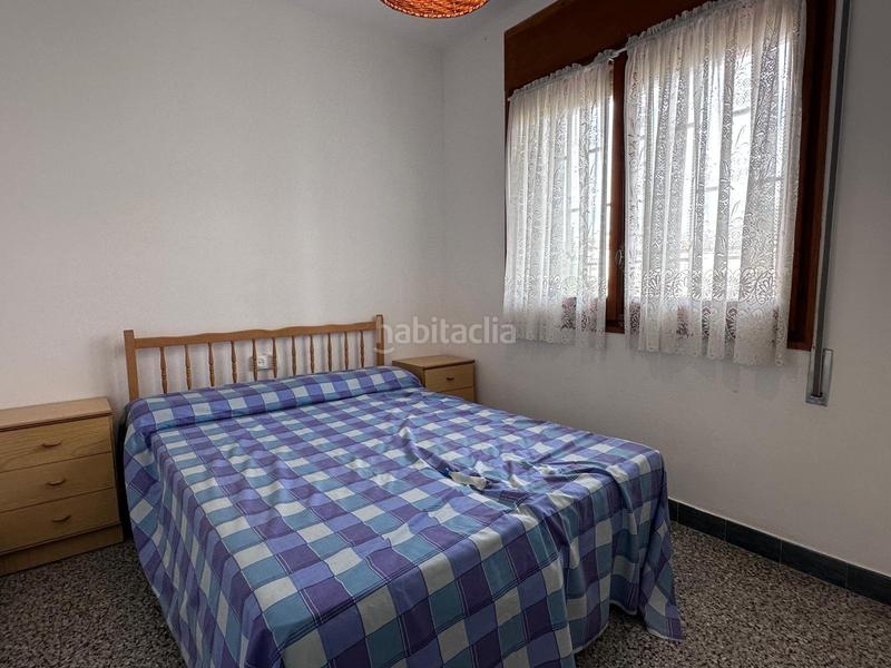 Foto 05d0cfc7-d31d-4259-b722-abf9fb4dbdf0. Piso  playa con zona comunitaria y piscina en Cunit