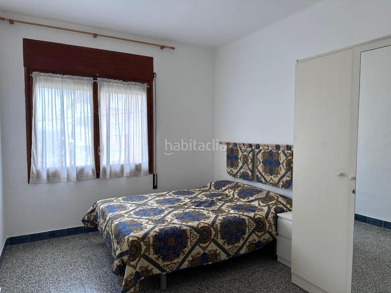 Foto 2dc438d0-99b4-41ef-8aaa-f4a39d6065b8. Piso  playa con zona comunitaria y piscina en Cunit