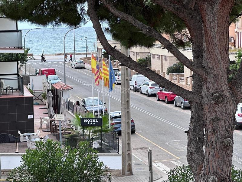 Foto 3be21b80-15a0-475a-a2e4-516da4278233. Piso  playa con zona comunitaria y piscina en Cunit