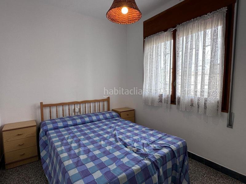 Foto 73010cf7-d29c-4bbf-b812-66c9eebc5b96. Piso  playa con zona comunitaria y piscina en Cunit