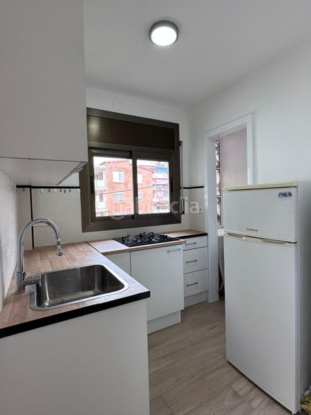 Foto 816dce8e-c6cb-4151-a3cf-3d12cecc68e2. Piso  playa con zona comunitaria y piscina en Cunit