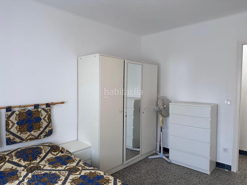 Foto 9b377410-bc4a-4df7-b367-f8e72dba033e. Piso  playa con zona comunitaria y piscina en Cunit