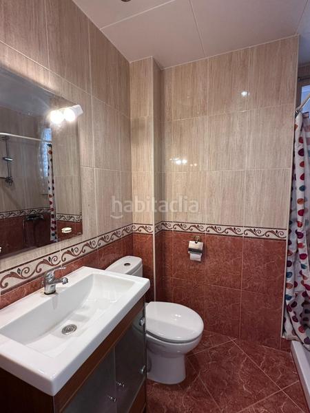 Foto b8bbf6b4-f4f0-40da-bb9e-63539cf86426. Piso  playa con zona comunitaria y piscina en Cunit