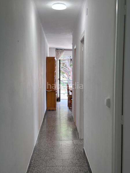 Foto f5664e12-598c-49bd-80a5-080d68bb5566. Piso  playa con zona comunitaria y piscina en Cunit