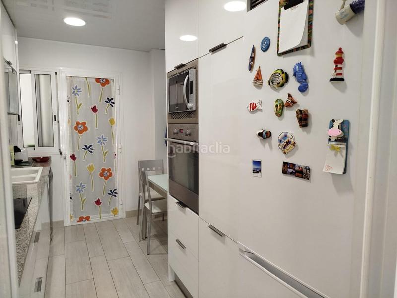 Foto 368c2e74-7086-493e-a949-1e47c056cd91. Appartement avec parking piscine dans L´Estany Calafell