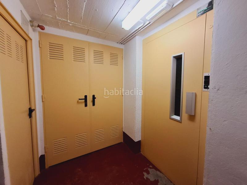 Foto 509b3677-1377-4ec7-842c-3ee1bd74cfa2. Ground floor with heating parking pool in Cunidor Cunit