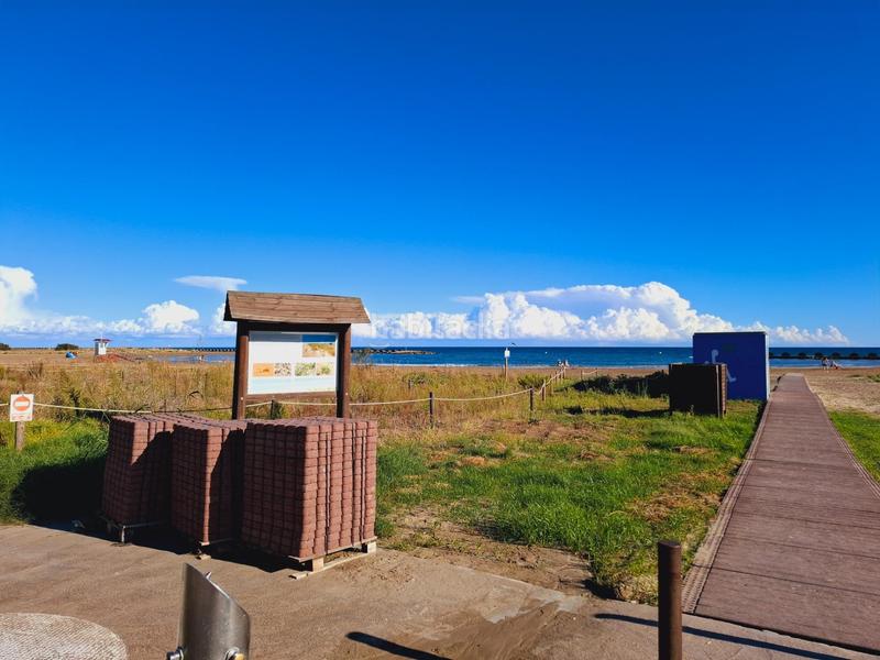 Foto a497cde2-6e31-4a22-be3d-ec005df9749b. Ground floor with heating parking pool in Cunidor Cunit