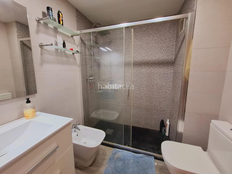 Foto d6bcdce4-fa34-4d72-9269-419b5cf24689. Ground floor with heating parking pool in Cunidor Cunit