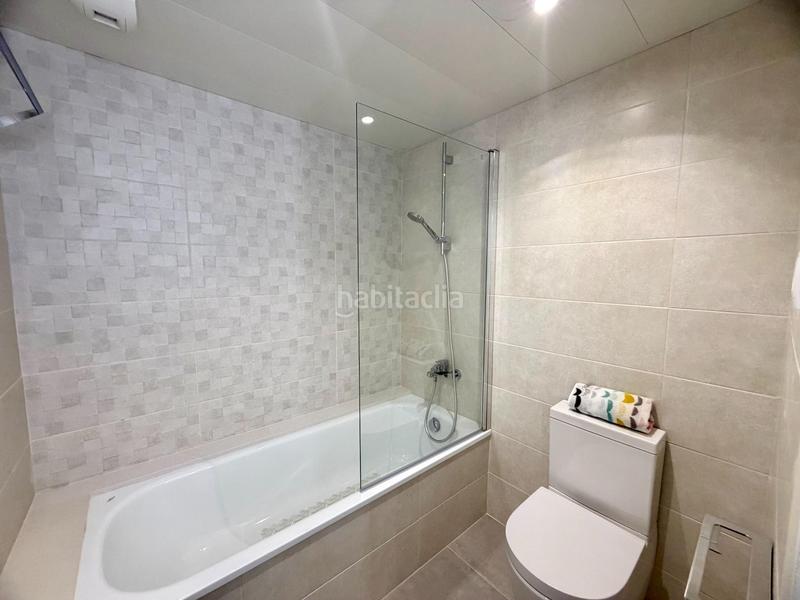 Foto 04804ab3-06ad-4cf0-8b93-e4f5bb0a2f72. Penthouse in mossen jaume soler 60 in L´Estany Calafell