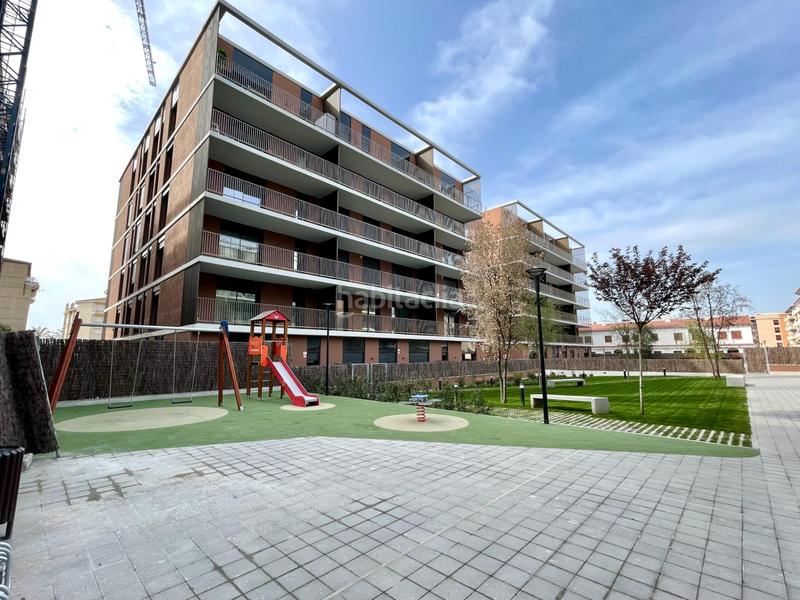 Foto 106d97e3-67b5-4be9-a33b-be21f0764bcc. Penthouse in mossen jaume soler 60 in L´Estany Calafell