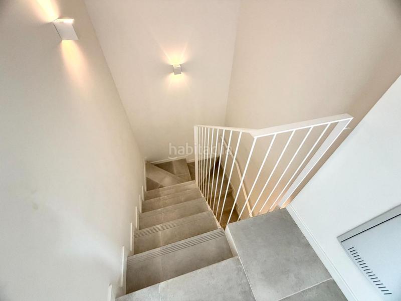 Foto 19236a17-f00f-4b28-9f31-f98e97a4cf55. Penthouse in mossen jaume soler 60 in L´Estany Calafell