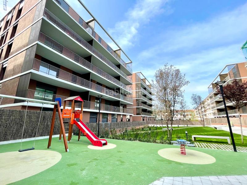 Foto 3571e674-3ea3-474b-a294-e2b9a5c2e36d. Penthouse in mossen jaume soler 60 in L´Estany Calafell