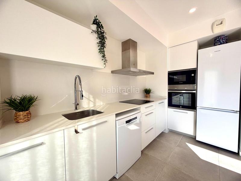 Foto 3801a8d6-946d-47ea-bee1-b2c330eec8c1. Penthouse in mossen jaume soler 60 in L´Estany Calafell