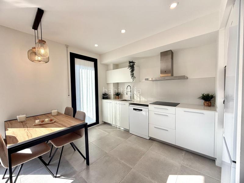 Foto 4d37c03f-61b0-4f68-9fd3-31867ebd0cd1. Penthouse in mossen jaume soler 60 in L´Estany Calafell