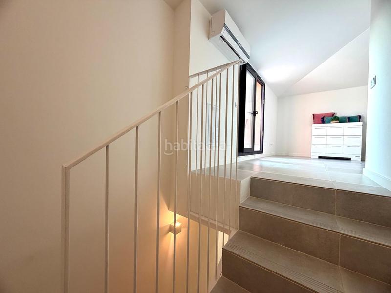 Foto 537a6a41-35dd-4689-85cb-b0a976e611b6. Penthouse in mossen jaume soler 60 in L´Estany Calafell