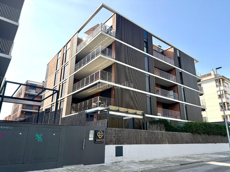 Foto 54227a7c-0dc6-4933-ae1d-14c538a13431. Penthouse in mossen jaume soler 60 in L´Estany Calafell