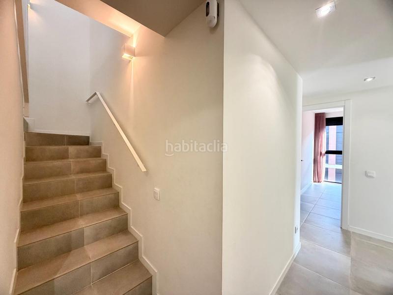 Foto 747f24b0-3591-4031-83ae-6e83a1c94b7e. Penthouse in mossen jaume soler 60 in L´Estany Calafell