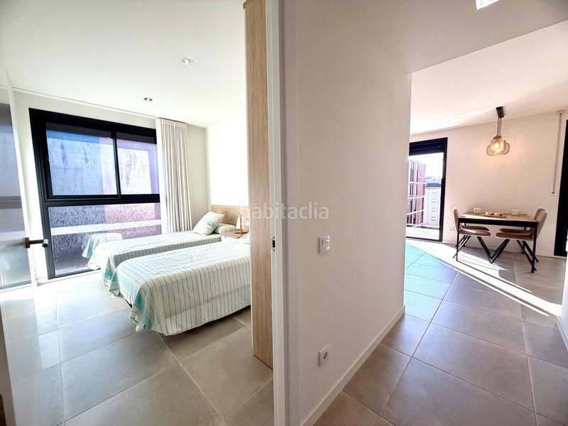 Foto 9cd63184-5f66-47b1-86b8-5edba6e666c5. Penthouse in mossen jaume soler 60 in L´Estany Calafell