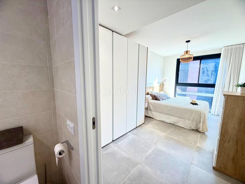 Foto 9daecc3e-8477-4c96-b5d5-52360ed3703f. Penthouse in mossen jaume soler 60 in L´Estany Calafell