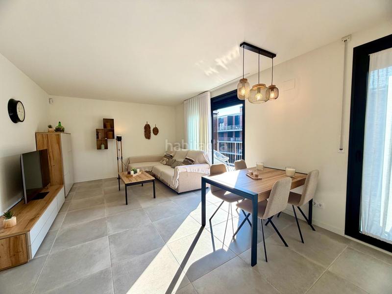 Foto bda7a40a-7e43-47d3-912d-ae1155cdeabc. Penthouse in mossen jaume soler 60 in L´Estany Calafell