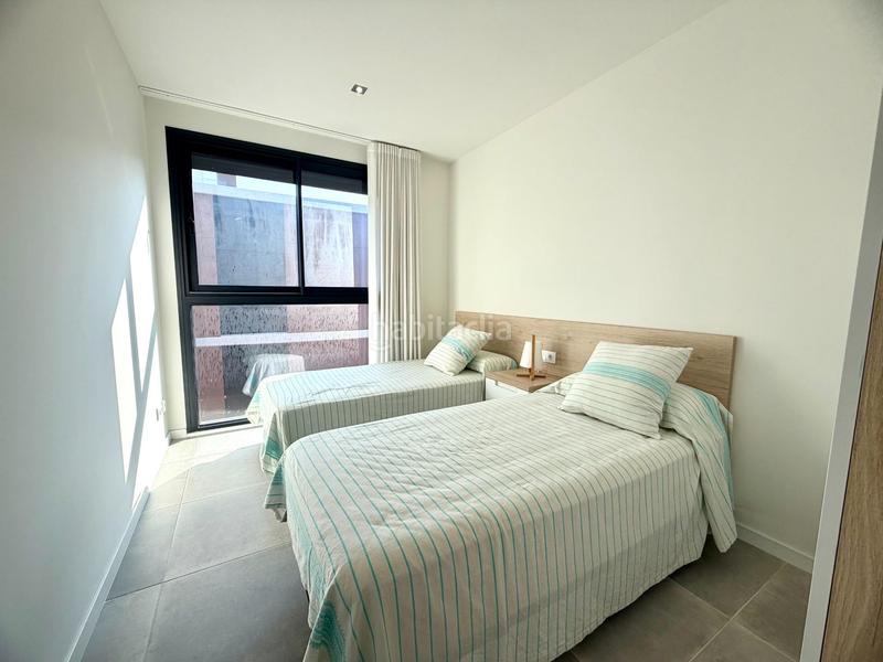 Foto e95dcdc7-4d70-454f-a4f4-37fb0382d35f. Penthouse in mossen jaume soler 60 in L´Estany Calafell