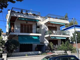 Piano terra  Calle grecia. Tu nuevo hogar te espera en segur de calafell!