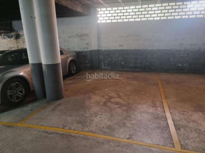 Foto 0deb5ce9-d07d-4ffe-9400-26a115768640. Casa adossada amb aparcament piscina a Clarà Torredembarra