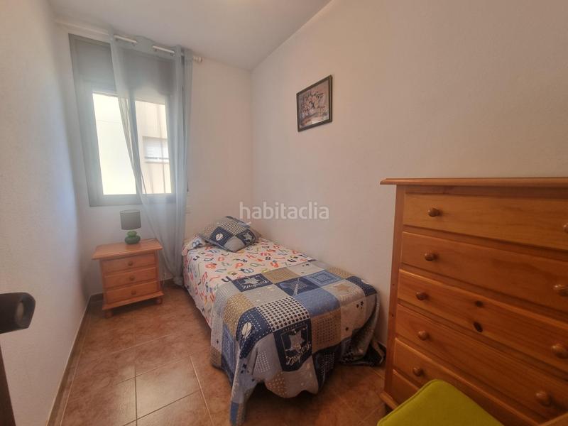 Foto 89928ca0-7dd4-4f03-a4e3-86e92ca90cb1. Casa adossada amb aparcament piscina a Clarà Torredembarra