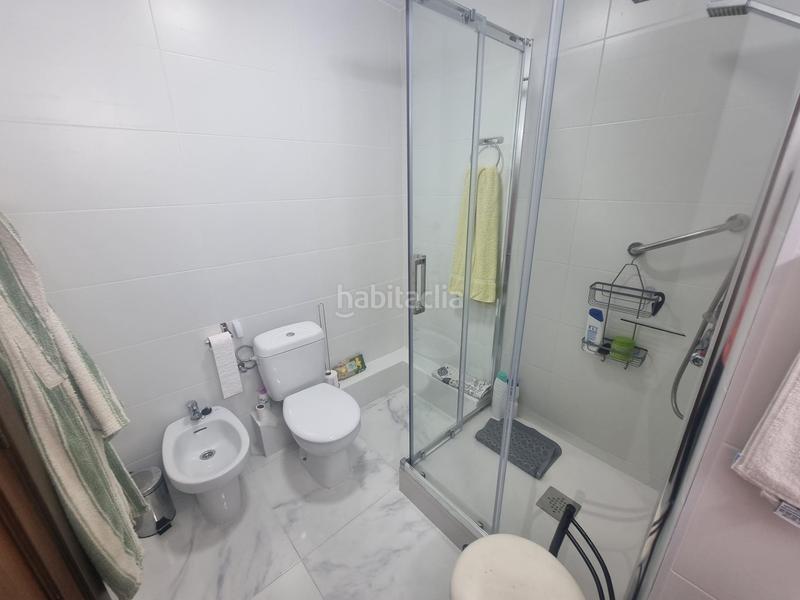 Foto a62760ef-6764-408e-b463-94213e7e2fe2. Casa adossada amb aparcament piscina a Clarà Torredembarra