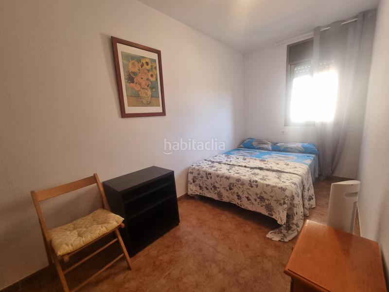 Foto ab182293-668e-4829-ad70-142adb0f5153. Casa adossada amb aparcament piscina a Clarà Torredembarra