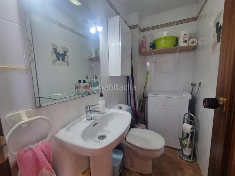 Foto bbe6d444-d076-464b-b20f-5abb66aecde7. Casa adossada amb aparcament piscina a Clarà Torredembarra