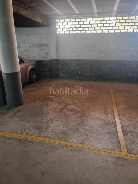 Foto cdcbc6a4-2294-4b5d-bfee-631d5b122c32. Casa adossada amb aparcament piscina a Clarà Torredembarra